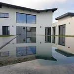 Villa Marion Biarritz, 3 Suites Et Piscine